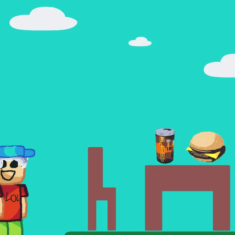 Game by @c00lkidd_normal