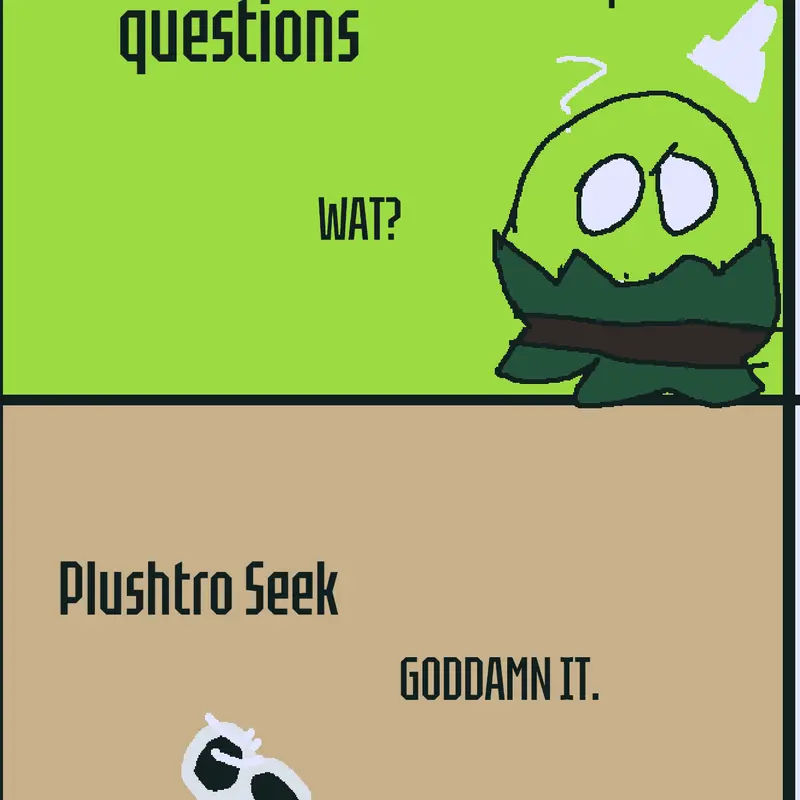 Game by @Genocide-Fail