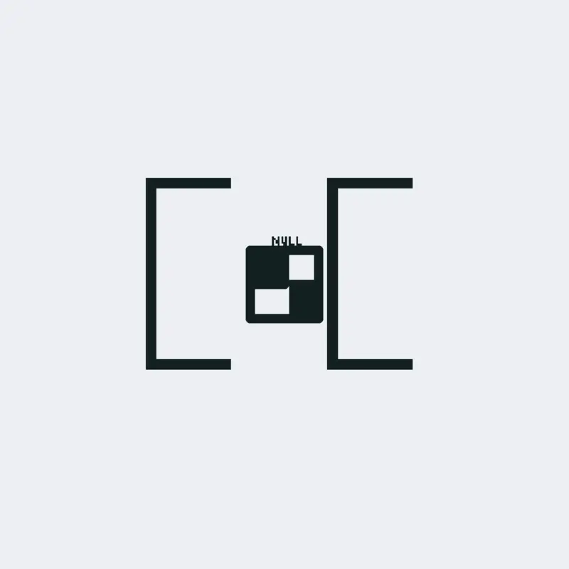 Code Cubes by @snow_cute