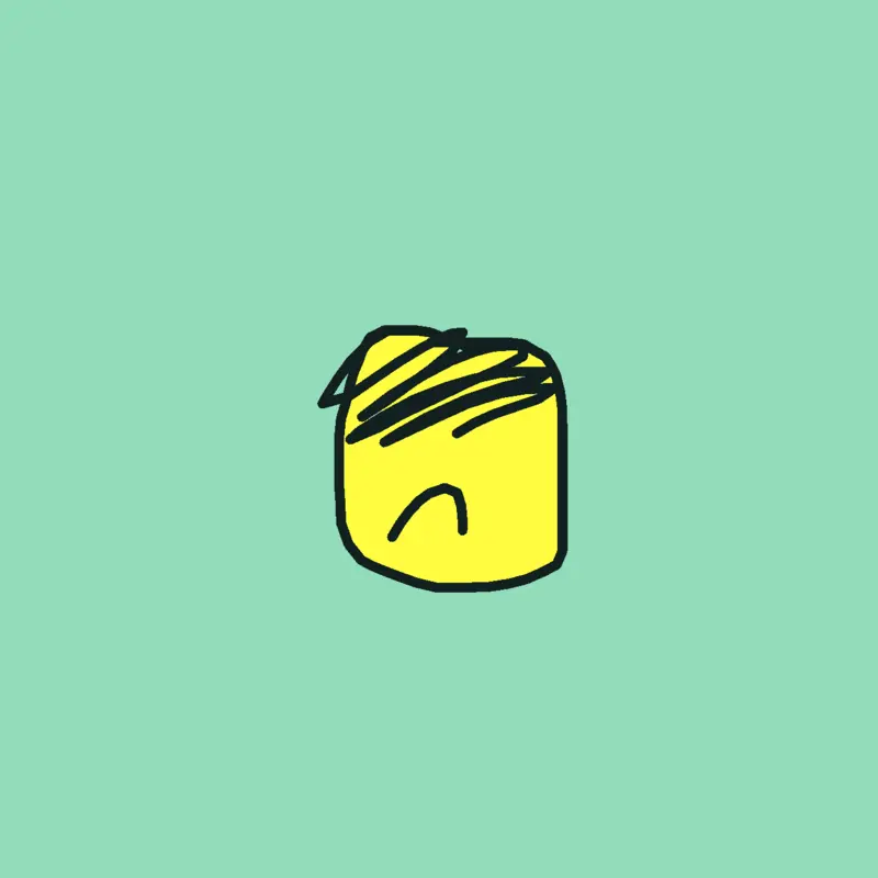 Game by @Zowbie
