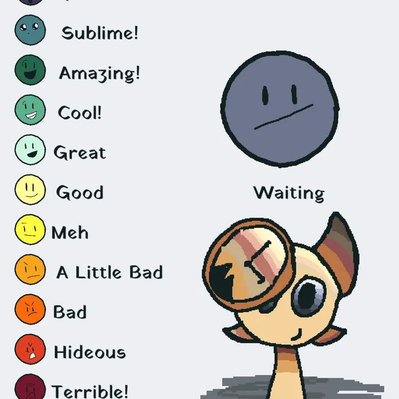 Game by @hahu25