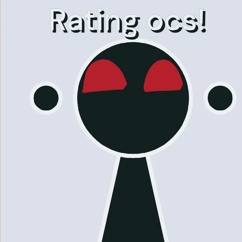 Game by @V1n-n-hmph