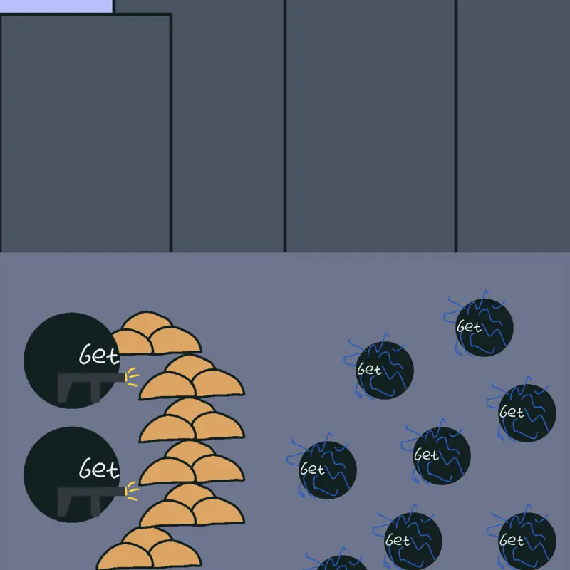 Game by @Get5000-official-2