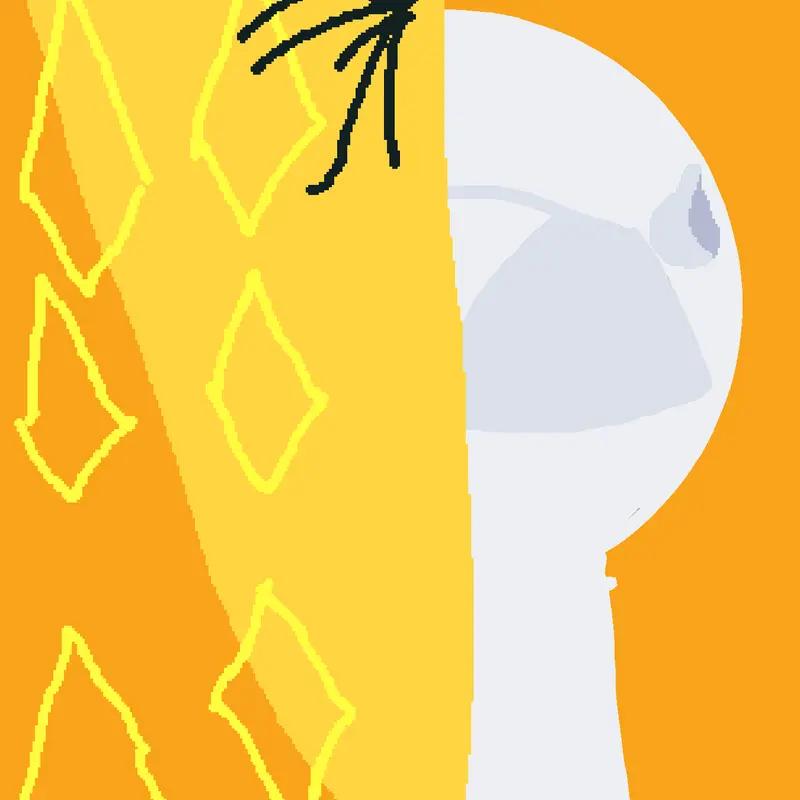 Game by @jaxsPadgeDINO