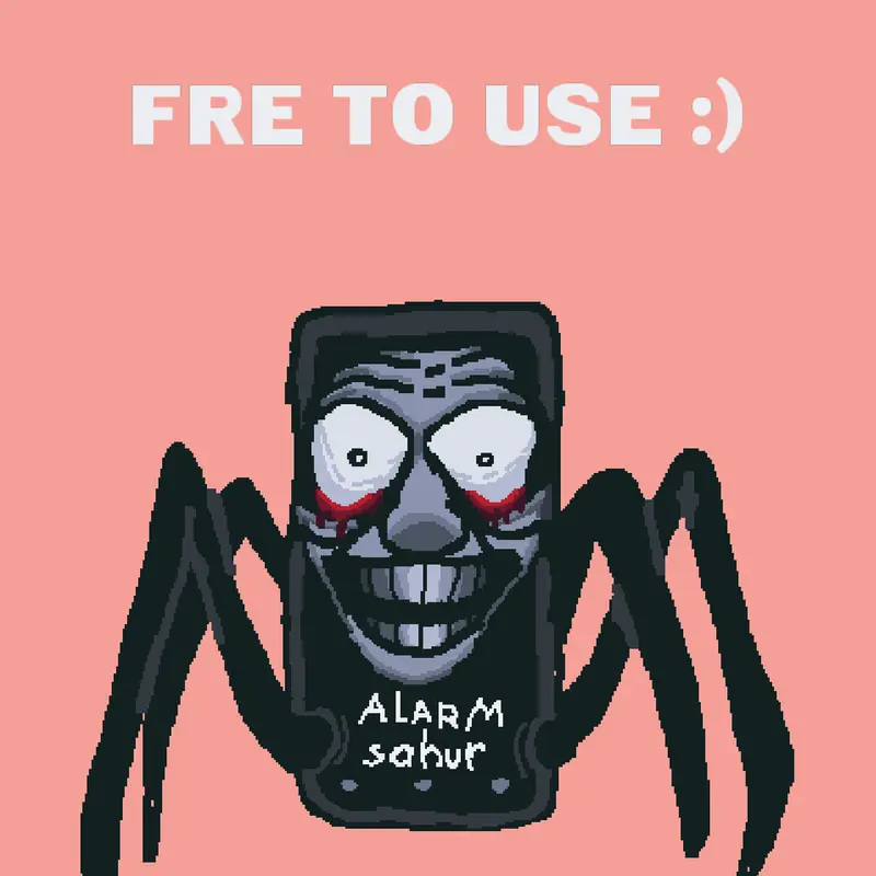 #freetouse by @francileoni