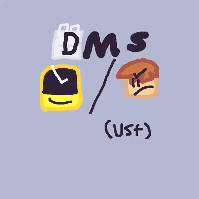 Game by @noobsy