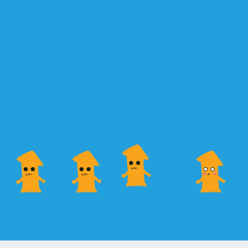 Game by @RheaNa