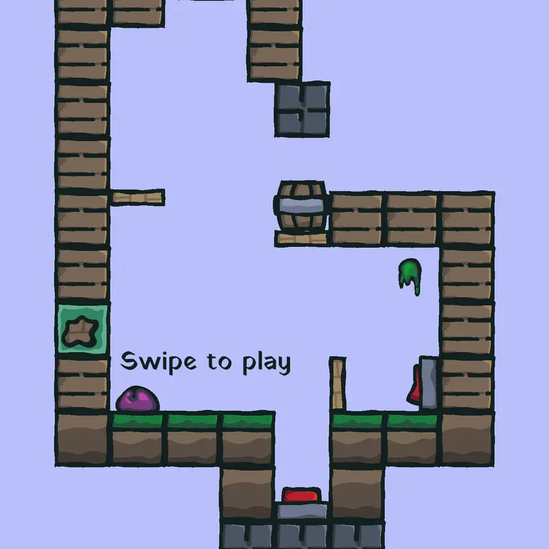 Game by @Castle_girl234