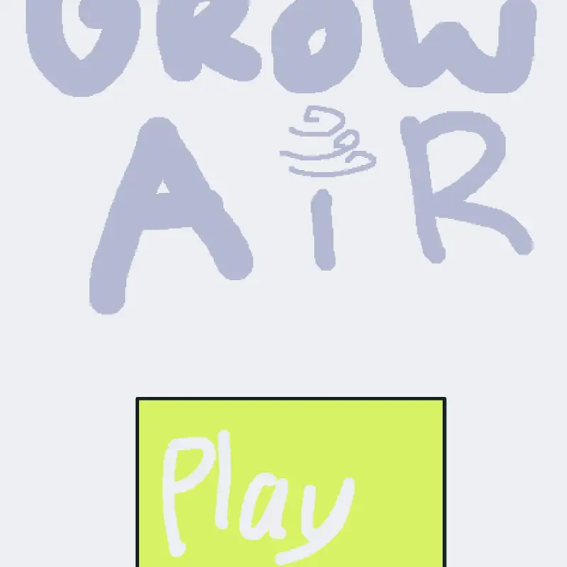 Game by @ChickenRamen