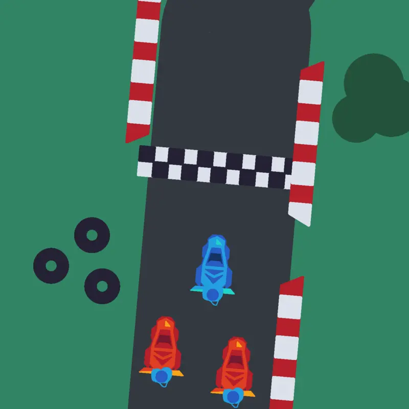 Game by @sack243