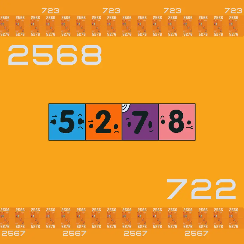 Game by @Samuel_Haloween-2026