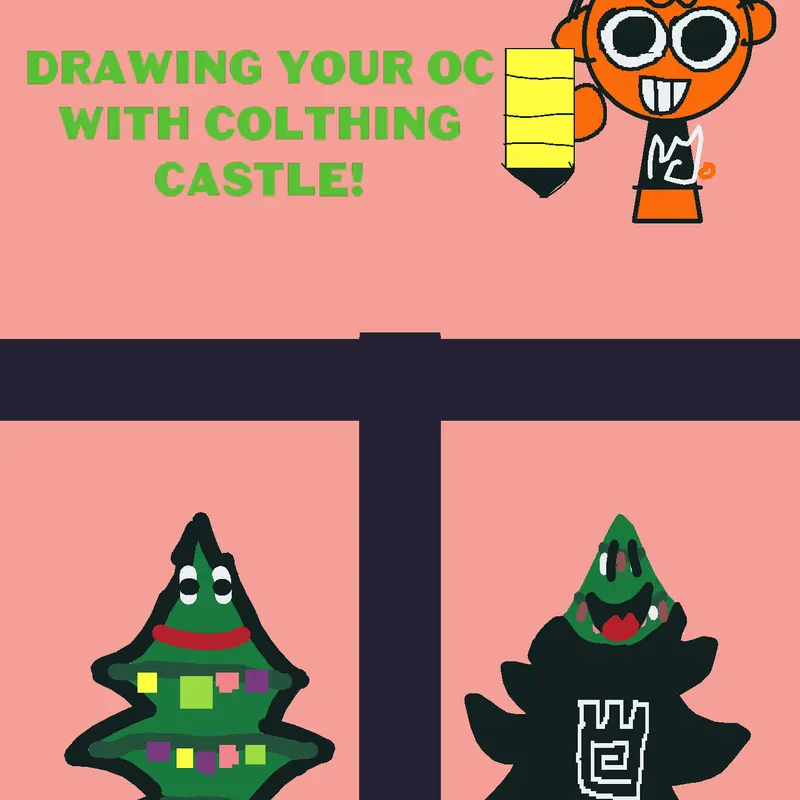 Game by @kittylerts220