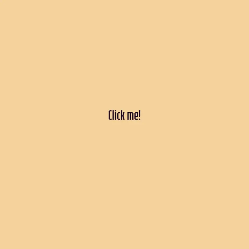 Game by @donnplayz