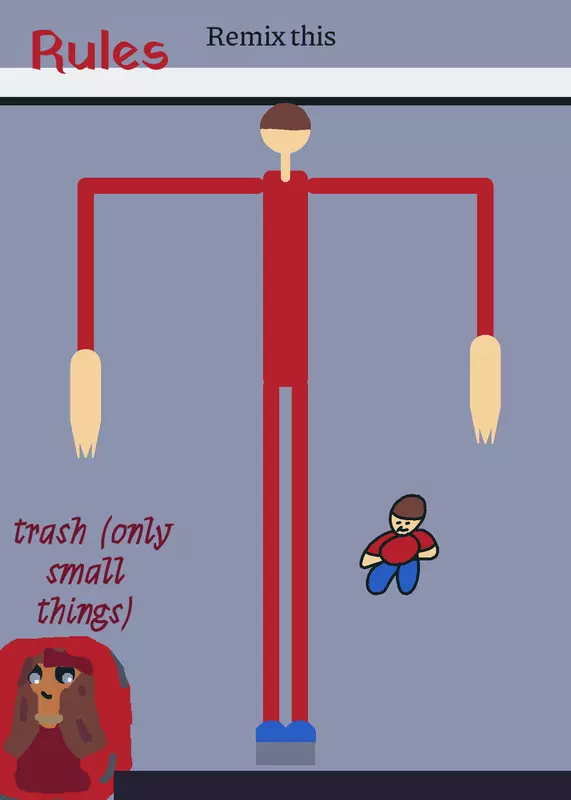 Game by @SpookyTime