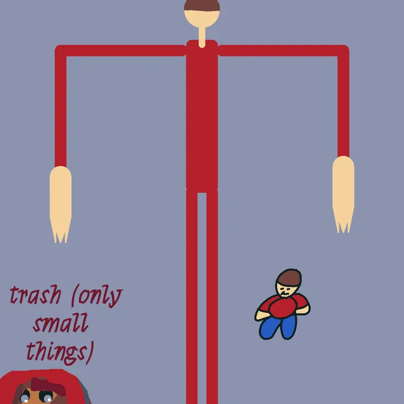 Game by @SpookyTime