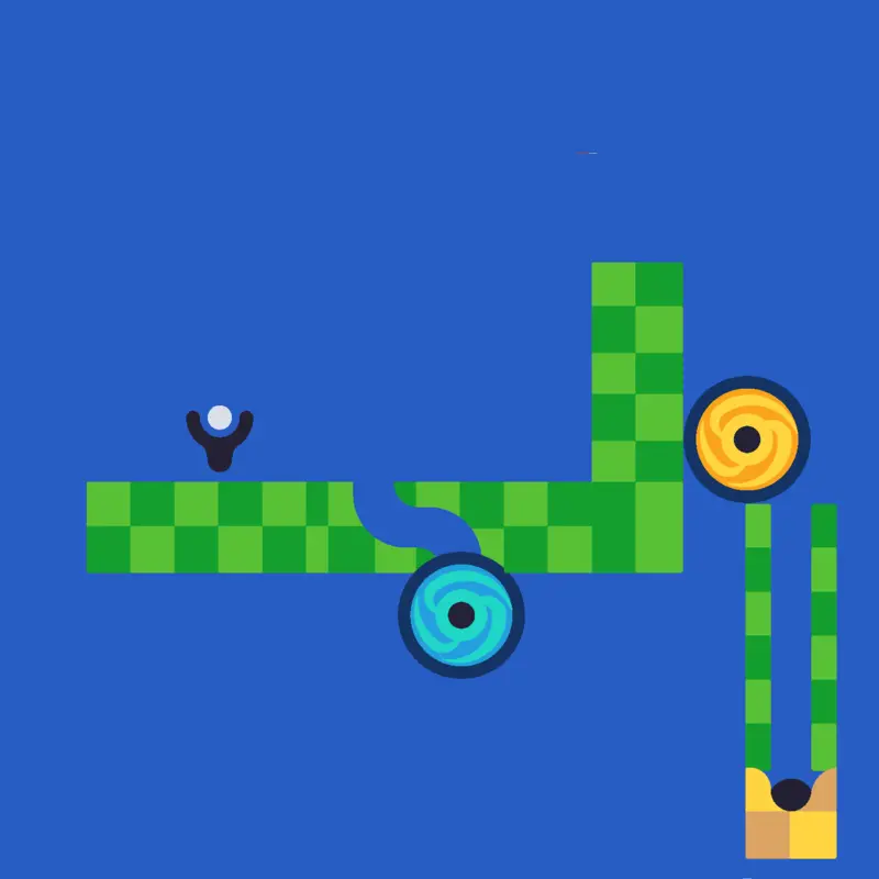 Game by @Harvey1