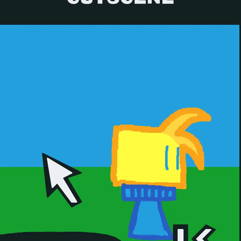 Game by @cuber_2026