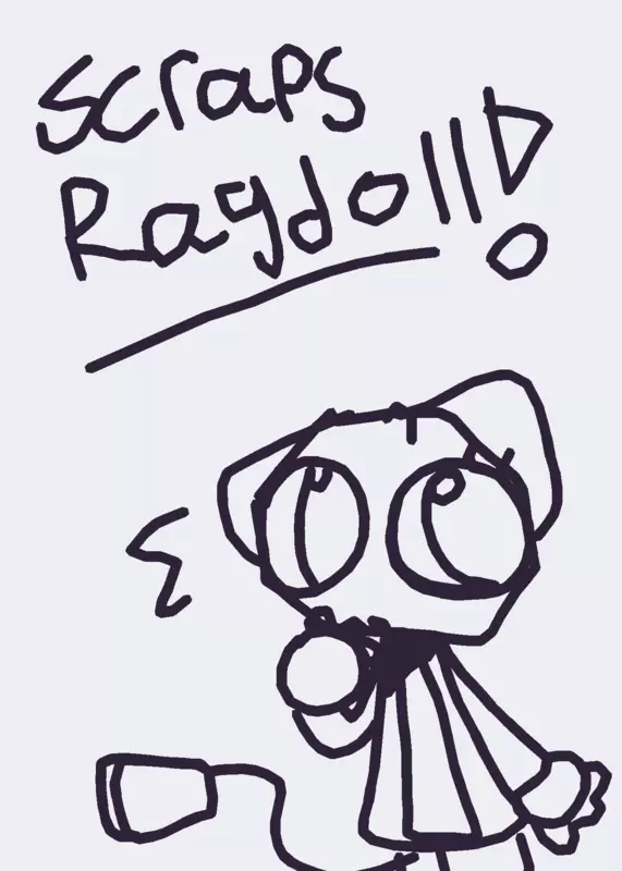 Game by @Nari-Chan