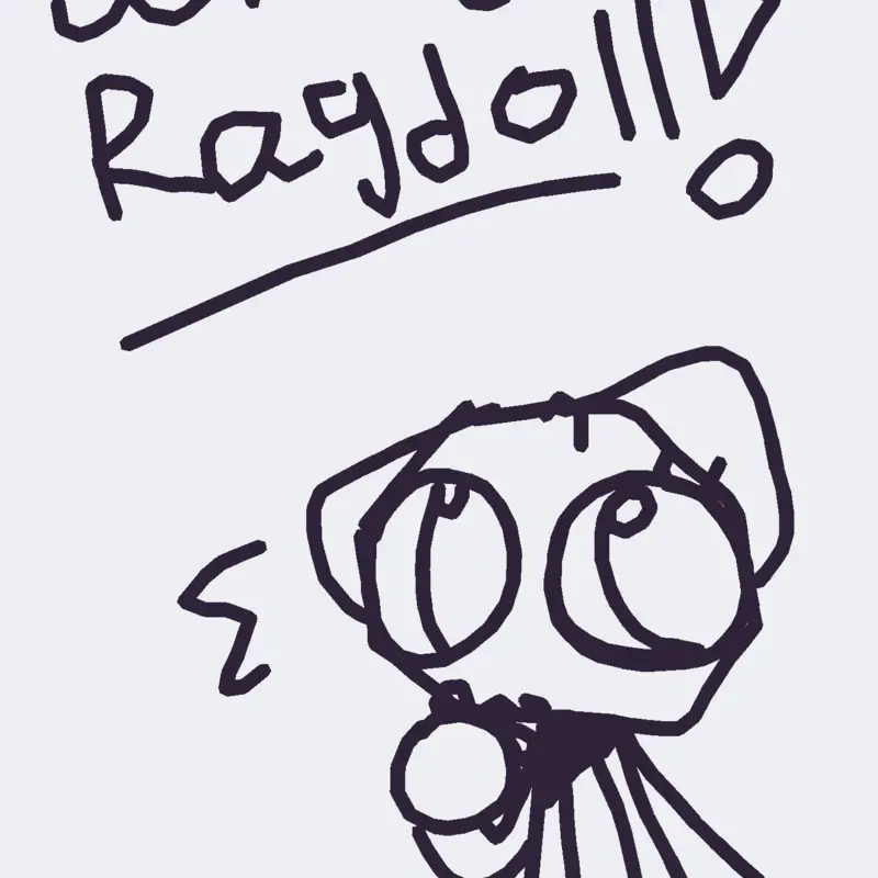 Game by @Nari-Chan