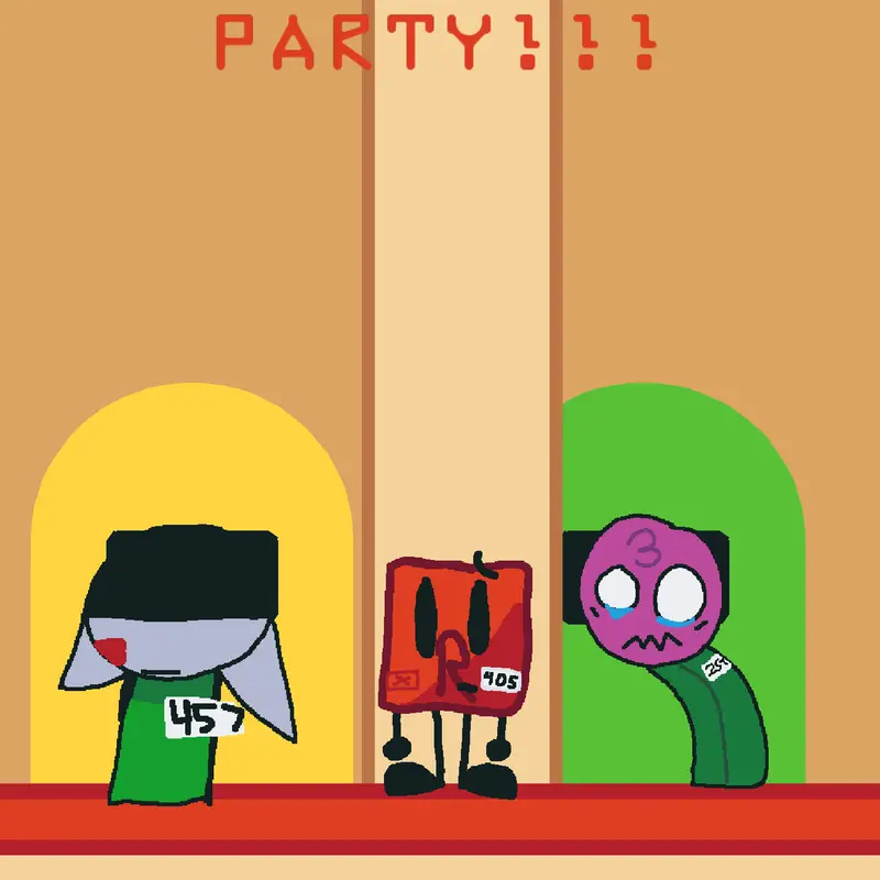 Game by @vee_and_yatta