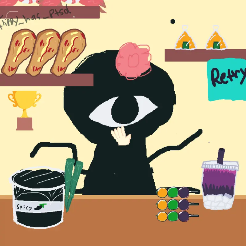 Game by @Flippy_has_PTSD