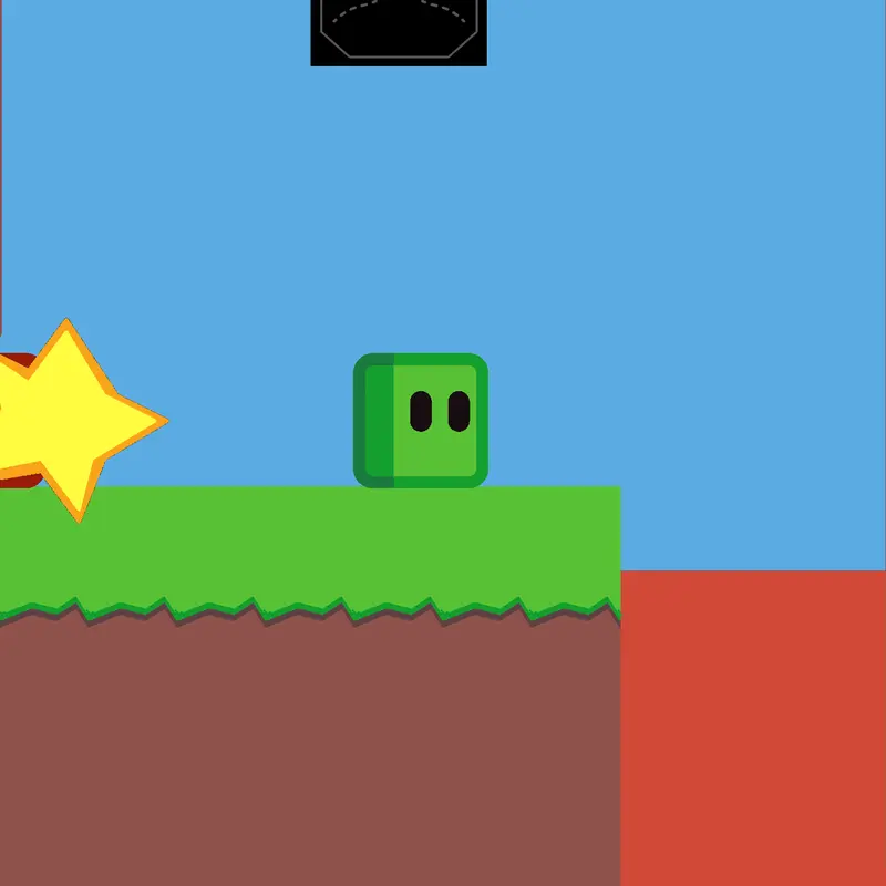 Game by @sultanini
