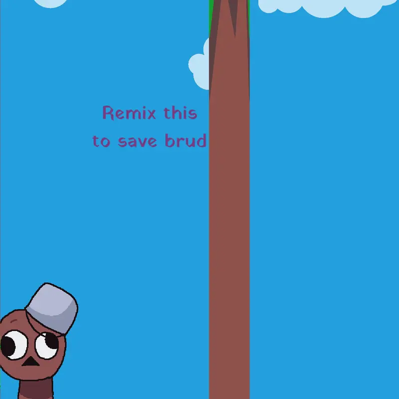 Game by @octopus_squid