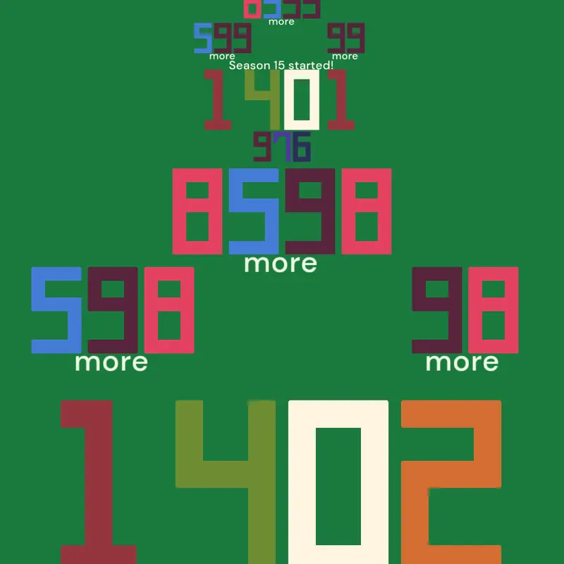 Game by @10SD_Portalchains-2026