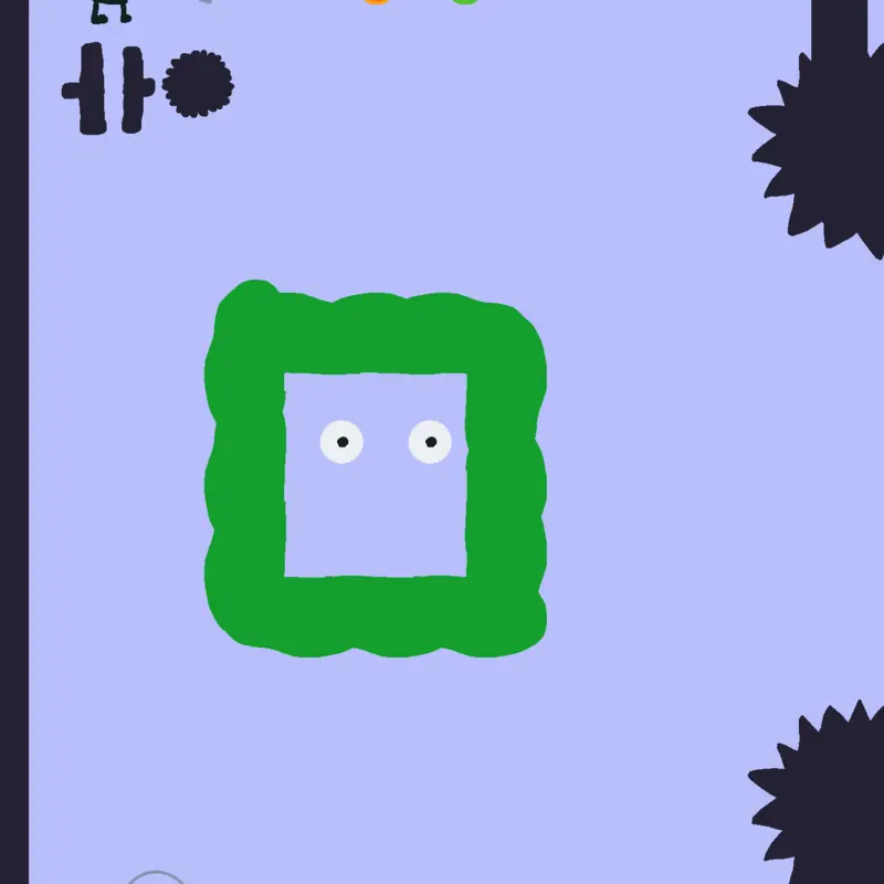 Game by @it_over