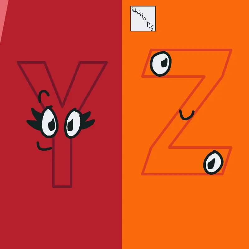 Game by @OrangebankMan