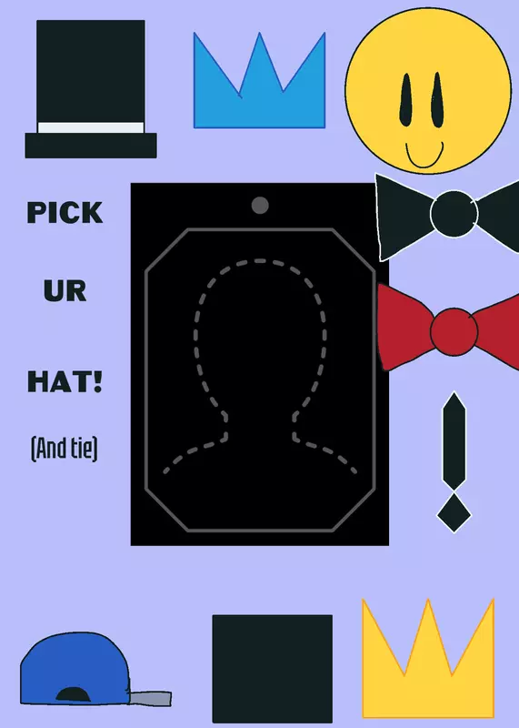 Game by @Rhianne_games