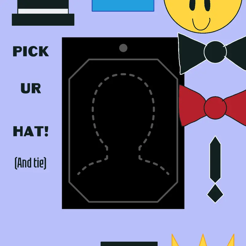 Game by @Rhianne_games