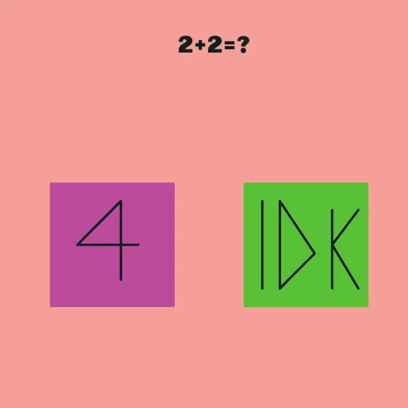 Game by @Powerpr0
