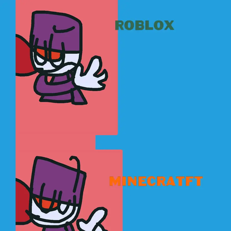 Game by @scratch_cat