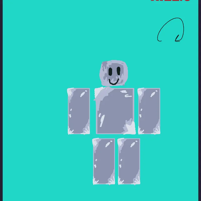 Game by @evad_guys
