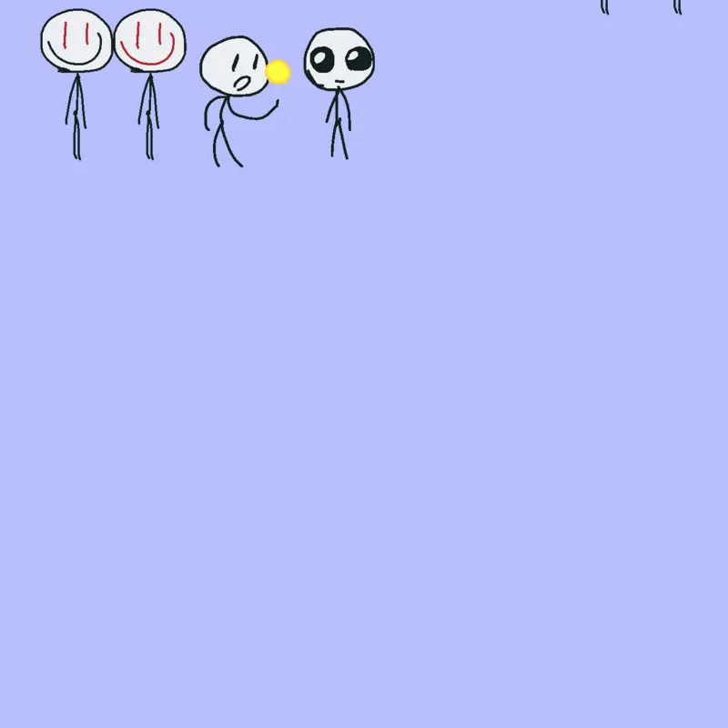 Game by @binky_