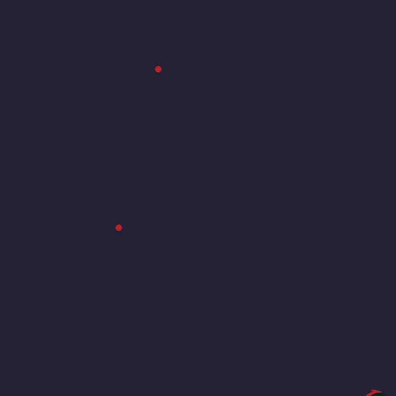Game by @Pickly_2