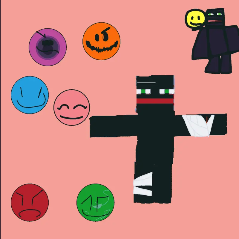 Game by @rein3r