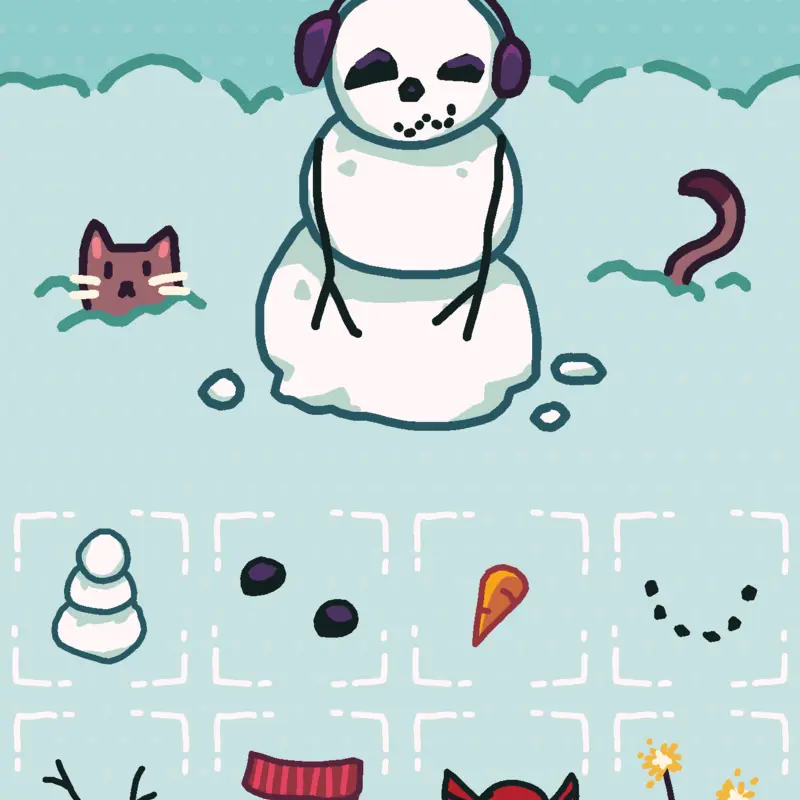 Game by @cookiefluffy