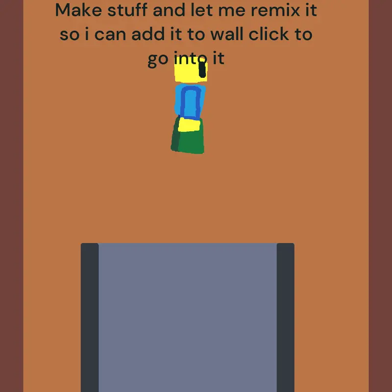 Game by @thatone_noob672