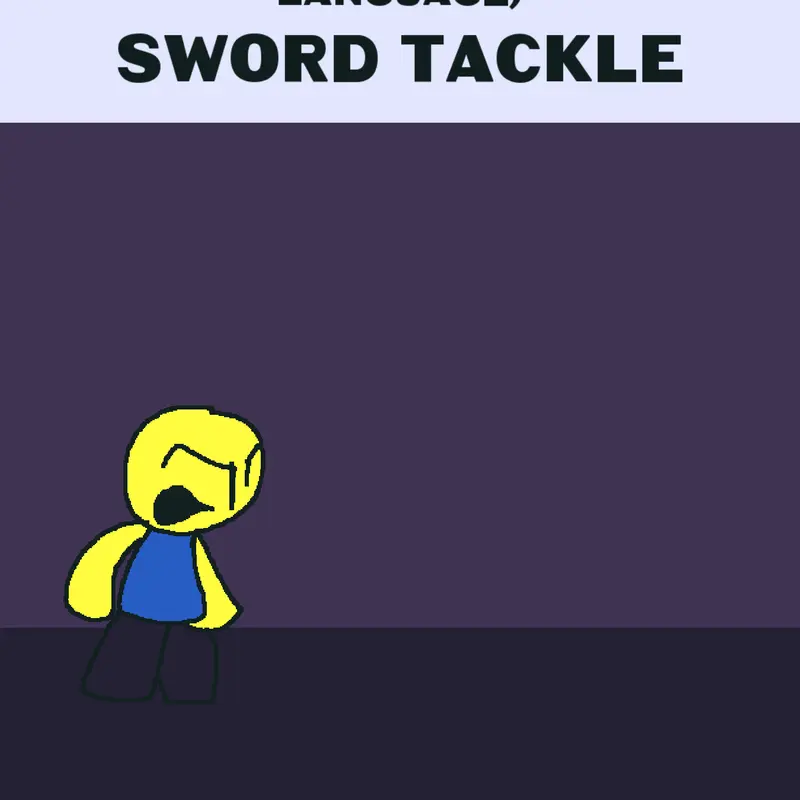 Game by @not_jen
