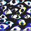 -_-RollyAnimationsOG-_- avatar