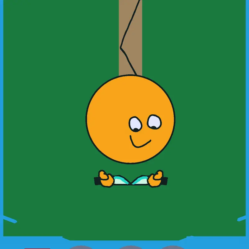 Game by @Direito