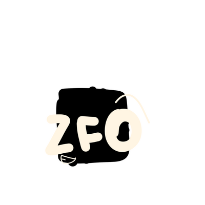@zielofitufufufhoffiicial