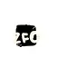 zielofitufufufhoffiicial avatar