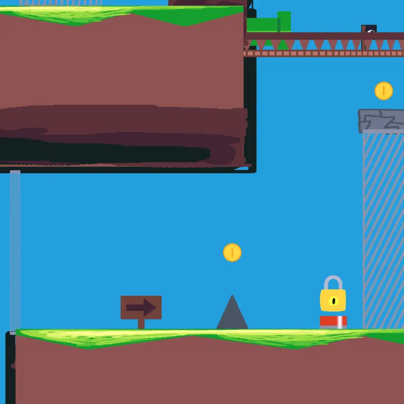 Game by @grenn_sprunki