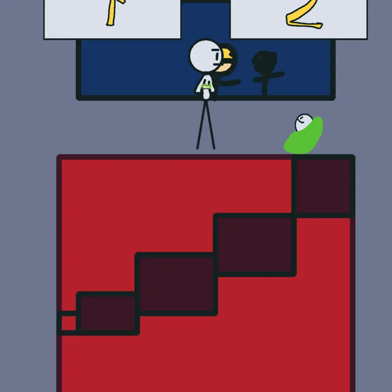 Game by @maksimplay0610