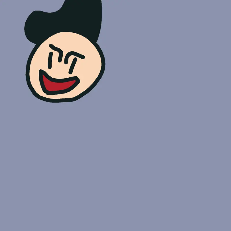 Game by @pitilfig