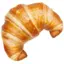 Marmite avatar