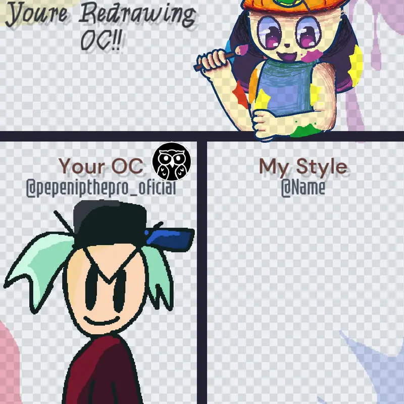 Game by @-_pepito_pro_-